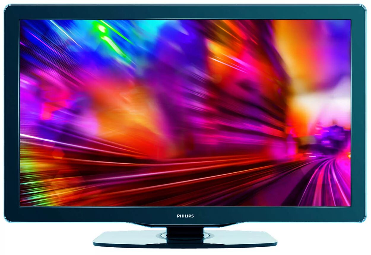 Philips 40pfl. Philips 2007 PFL. Телевизор Филипс лсд 46. Телевизор Philips 46pfl7665h 46&quot;