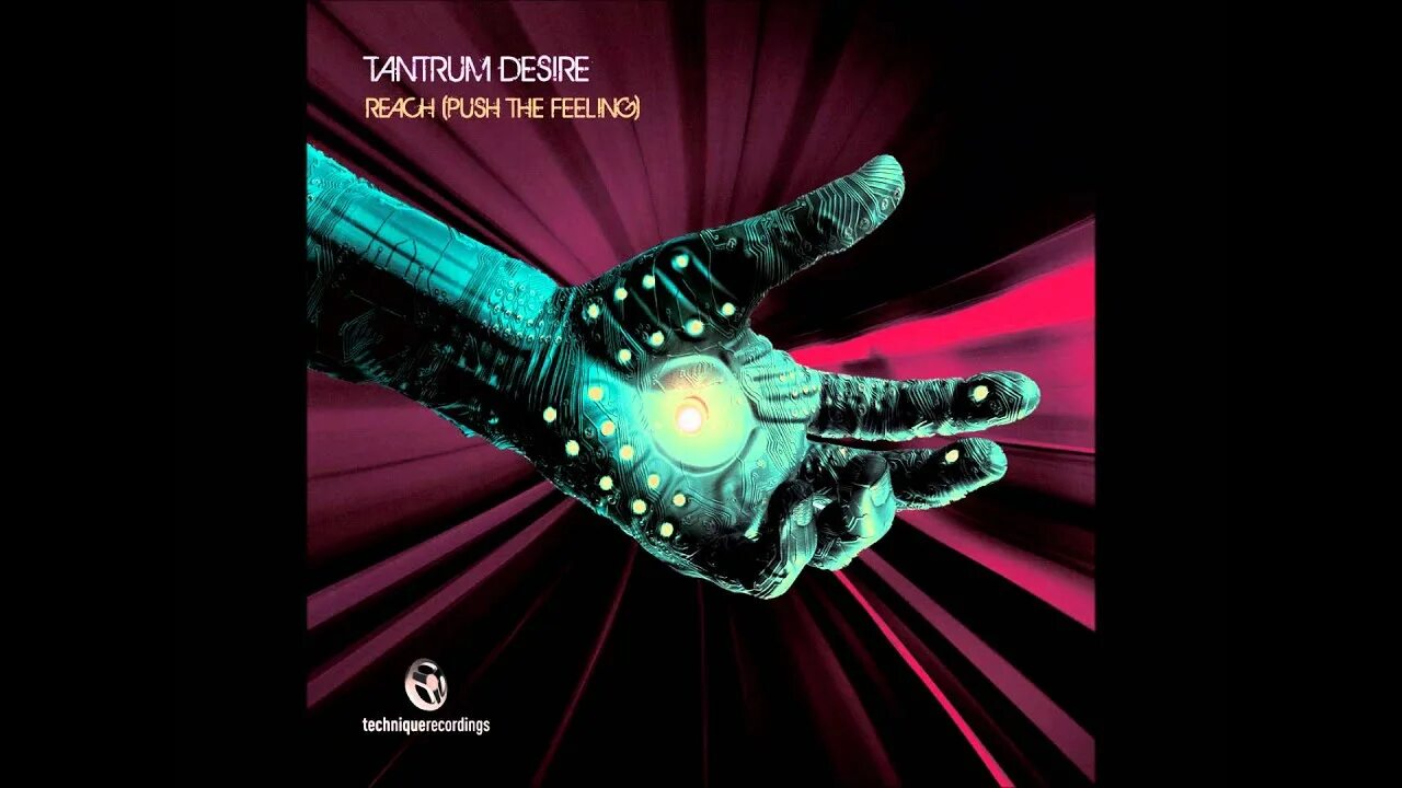 Tantrum перевод. Reach desire. Reach desire. Lost in desire. Tantrum gd.