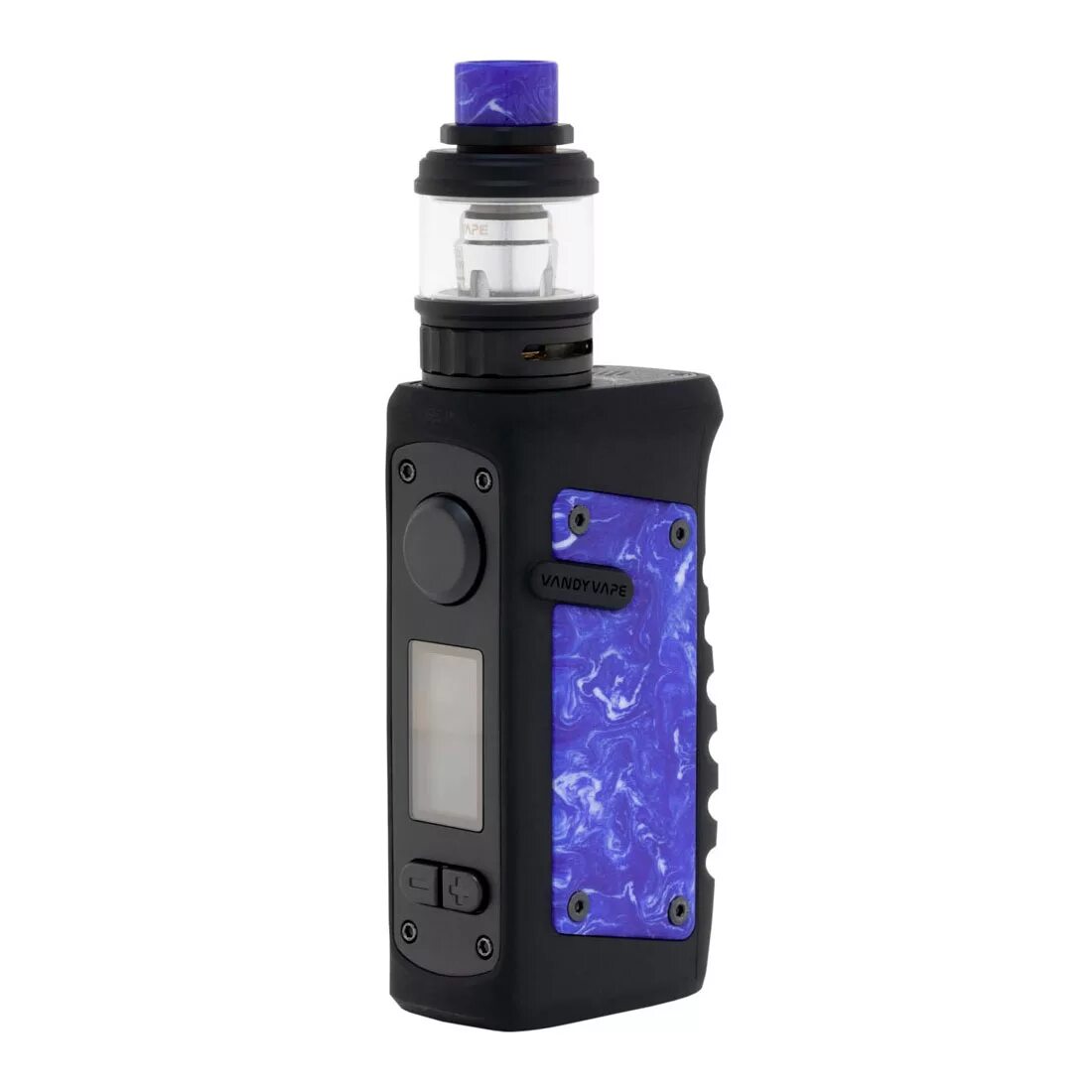 Jackaroo pod Kit 70w. Jackaroo Kit 100w. Vandy Vape Jackaroo 100w. Vandy Vape Jackaroo pod Kit 510 коннектор.