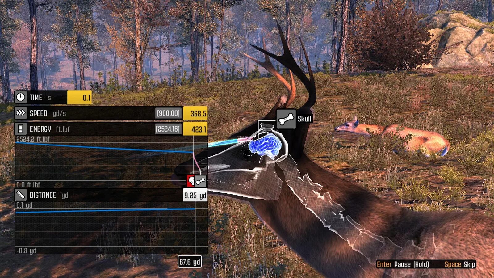 Cabela&#039;s big game hunts. Cabela pro hunt 2003. охота cabela&#039;s big game hunter. hunter игра на пк. симулятор охоты на пк.