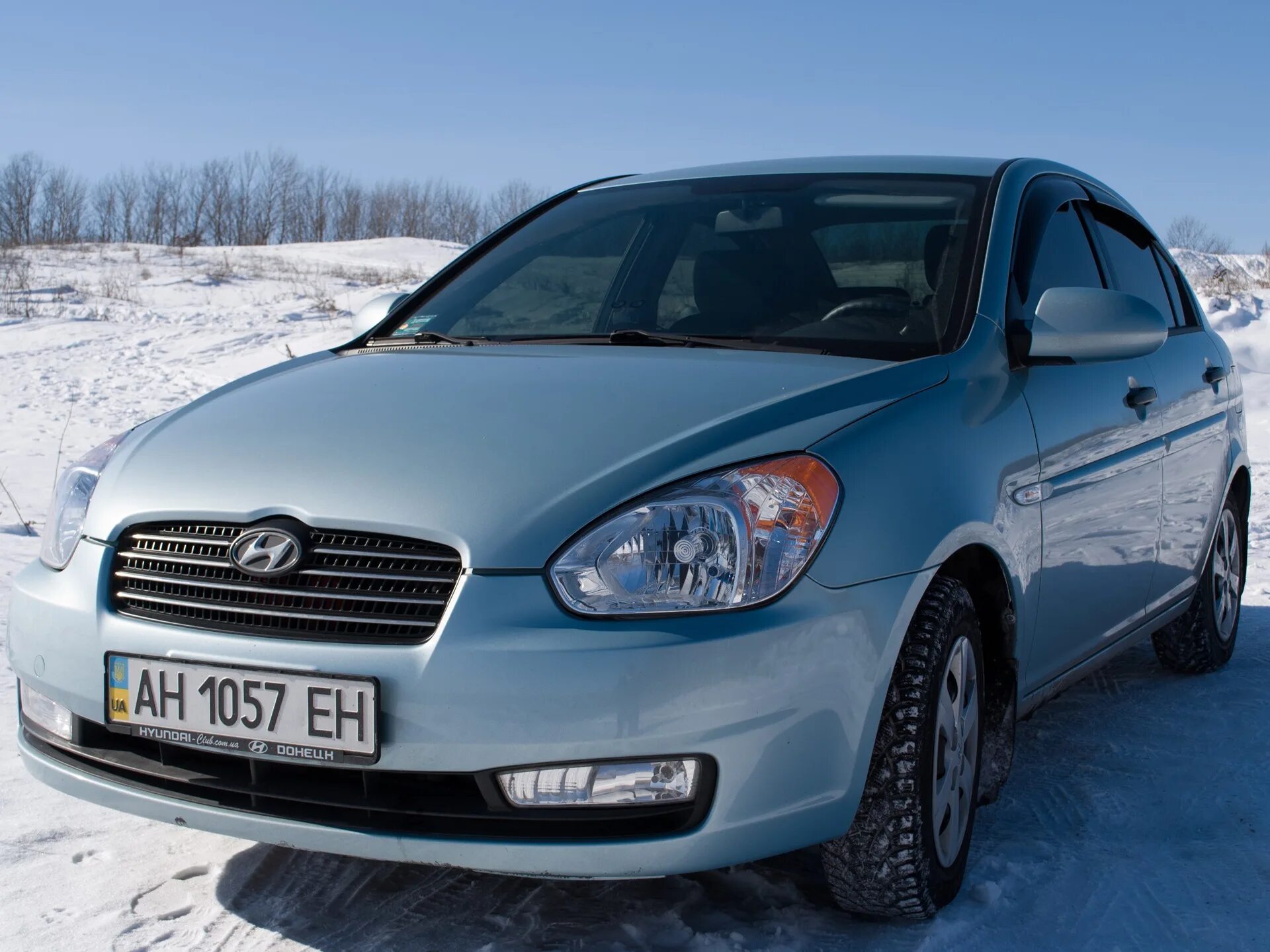 Hyundai Verna (Хендай верна). Hyundai Verna 2008. Хендай верна 2006. Хендай верна хэтчбек.