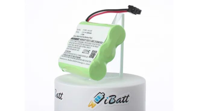 Батарея для беспроводного телефона. Радиотелефон панасоник battery. zu10185-17001 аккумулятор. аккумулятор kx-tc900b. аккумуляторы для радиотелефона панасоник.
