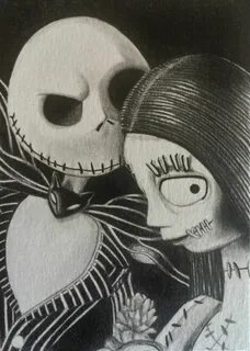 Рисунок джекса