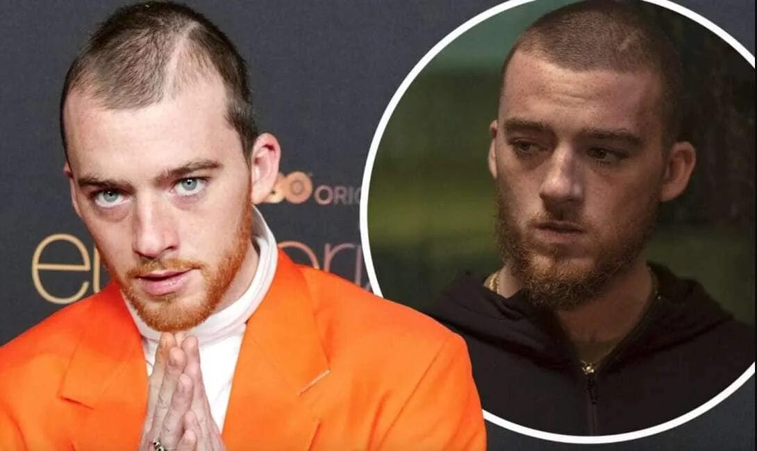 Ангус клауд и мак миллер. Ангус клауд. Ангус клауд почему. Русские звезды сериалов. Ангус клауд эйфория.