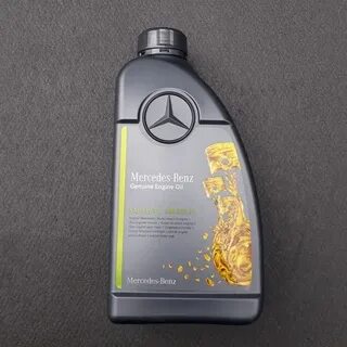 Артикул мерседес