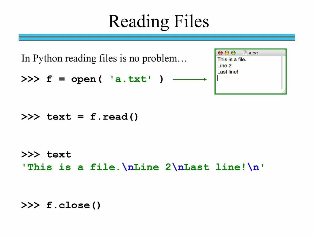 Python shall. Файл в питоне. Чтение файла питон. Текстовый Формат в питоне. Открывание файлов питон.