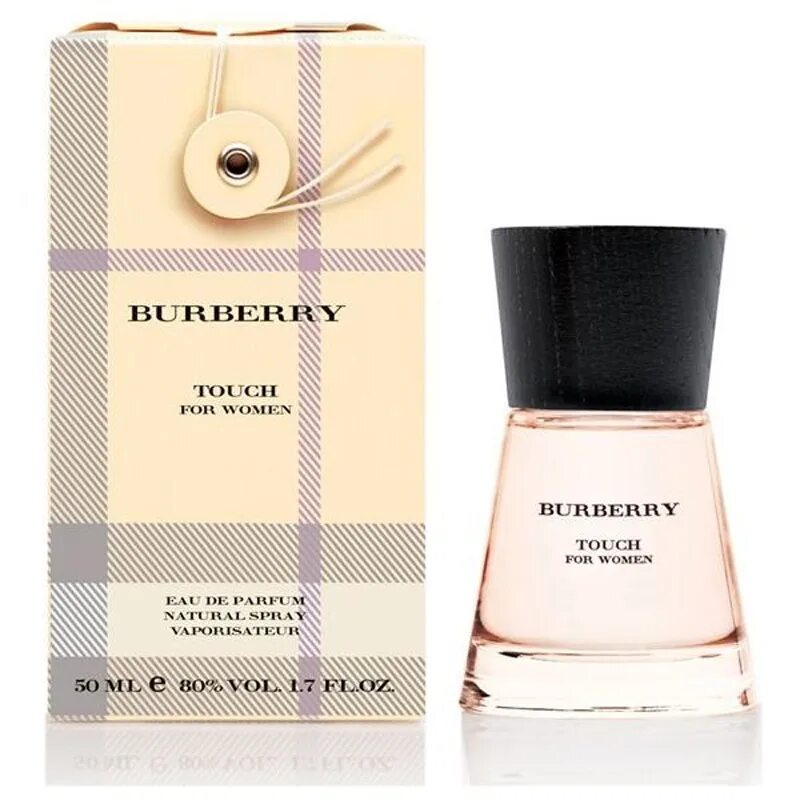 Burberry Touch for women 100ml. Burberry Touch for women 30. Burberry Touch EDP 100ml Wom. Парфюмерная вода Burberry for women, 100 мл.