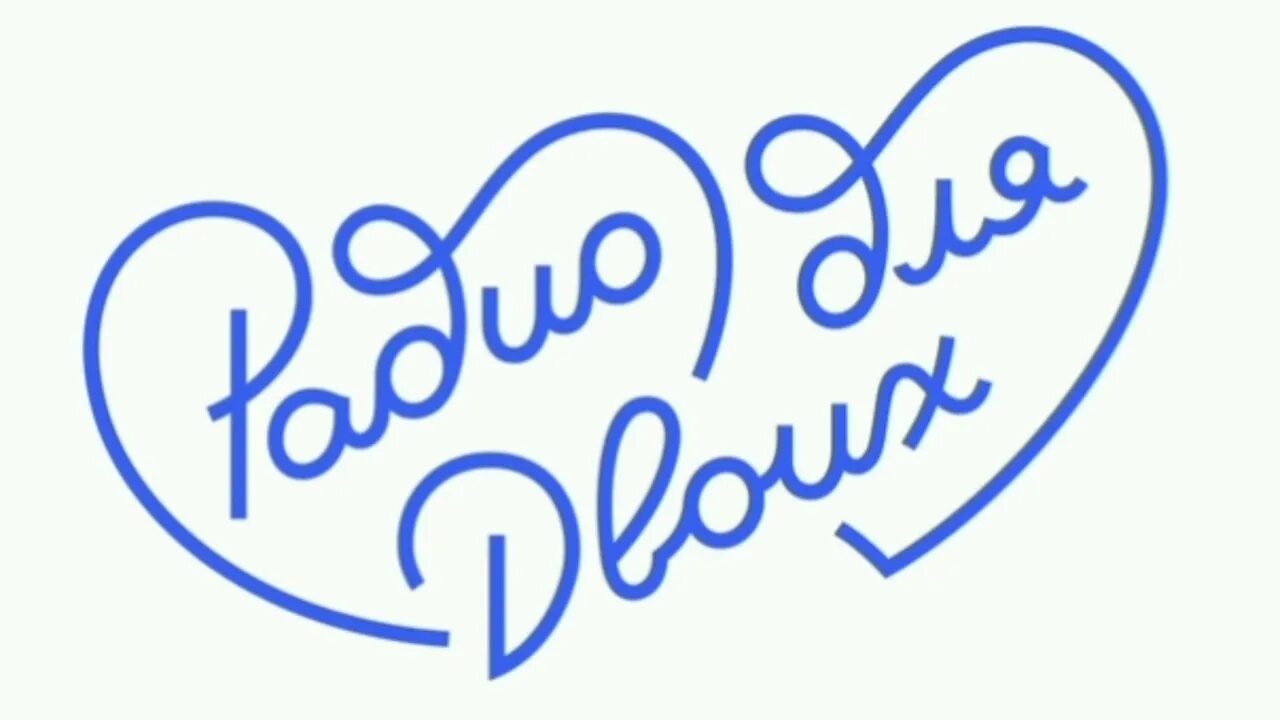 Радио романтика кропоткин. Радио найти тебя. Радио найти тебя. Логотип радио книга. Наше радио москва.