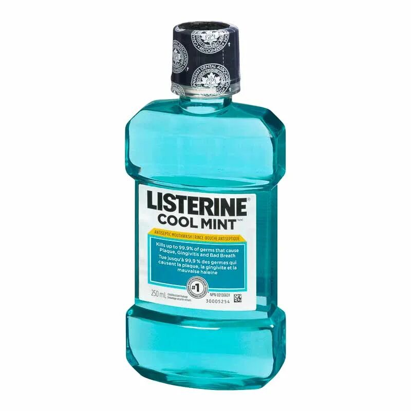 Ополаскиватель для рта listerine. Listerine cool Mint ополаскиватель 500ml. Ополаскиватель для полости рта `Listerine` cool Mint. Ополаскиватель Листерин PNG. Листерин ополаскиватель желтый.