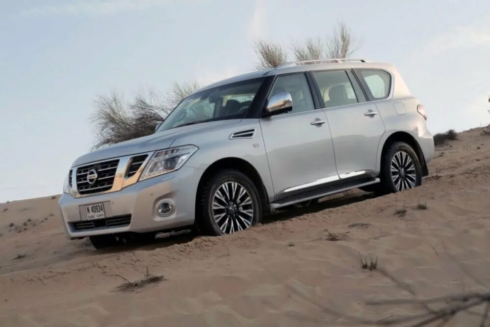 Купить ниссан патрол 62. Ниссан Патрол y62. Nissan Patrol 62. Nissan Patrol y62 2015. Nissan Patrol 2014.