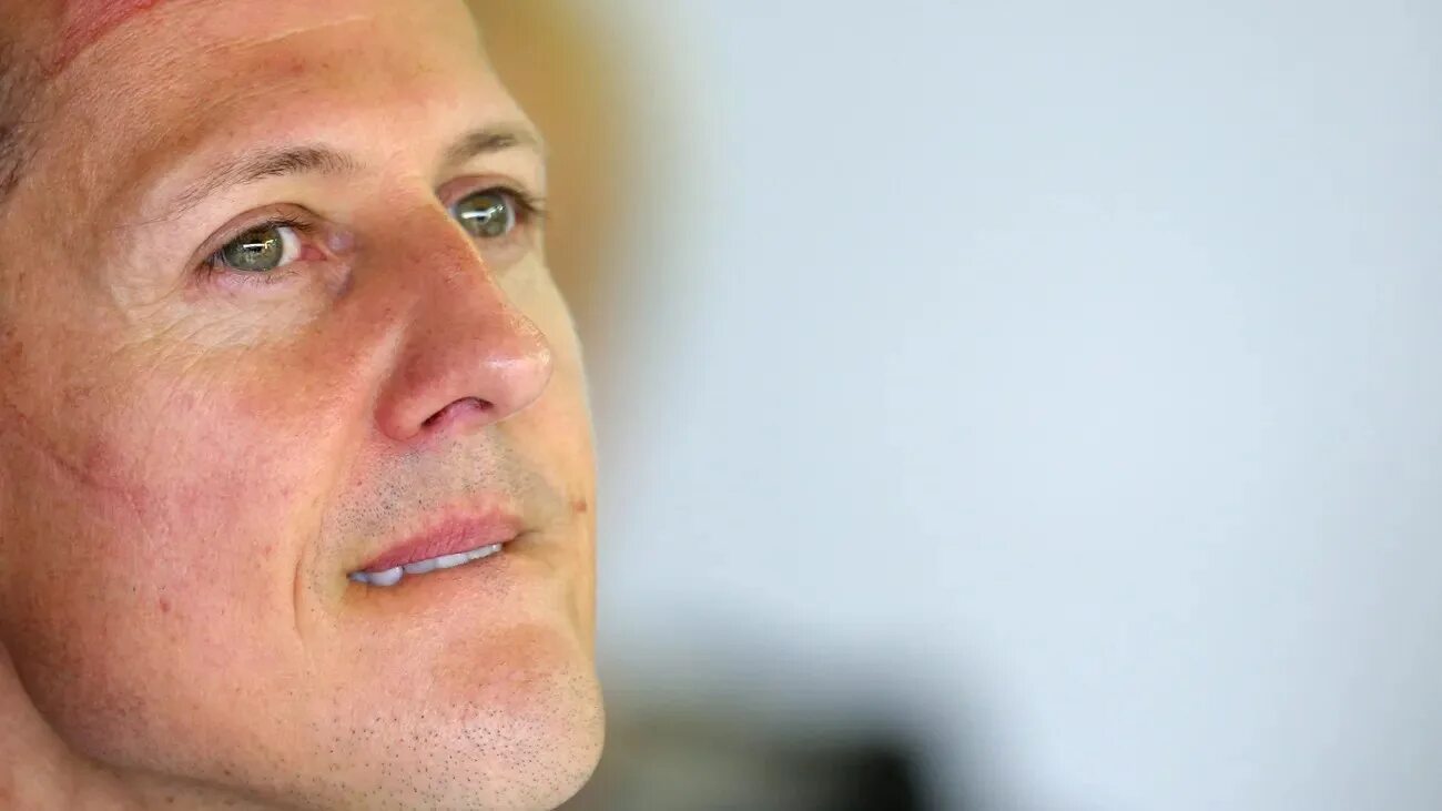 Михаэль шумахер последние фото 2021. Михаэль шумахер. Шумахер михаэль последние на сегодня. Михаэль шумахер фото 2022. Михаэль шумахер последние фото 2021.