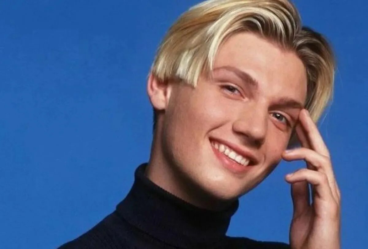 Nick carter. Ник Картер бэкстрит бойс. Nick Carter Backstreet boys. Ник Картер 2000. Ник Картер в юности.