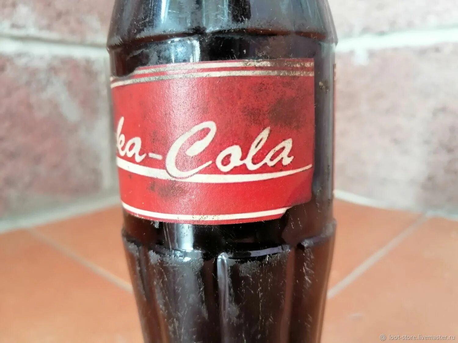 Nuka cola quantum этикетка. Nuka cola coin notcoin. Nuka cola coin notcoin. Nuka cola quantum retexture. Fallout nuka cola orange caps.