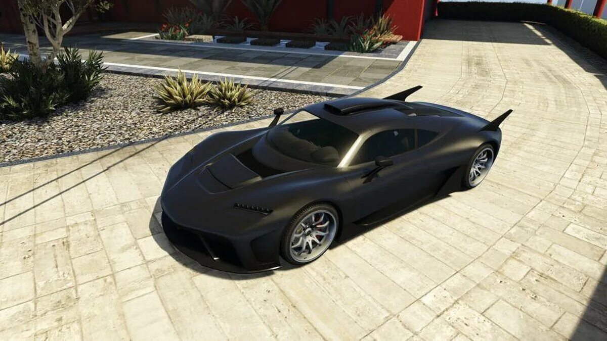 GTA 5 машина Benefactor. Benefactor Krieger ГТА 5. Машина в ГТА 5 Benefactor Krieger. Кригер ГТА 5. Гта 5 сильно гта 5