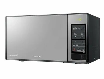 Samsung me83xr