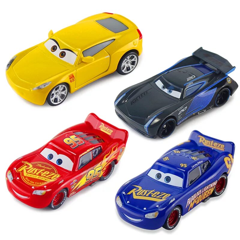 Disney Pixar cars 3 игрушки. Легковой автомобиль Mattel cars 3 fabulous Lightning MCQUEEN (dxv29/fgd57) 1:55. Cars 3 Toys fabulous Lightning MCQUEEN. Машинки Disney Pixar cars Mini. Мини тачки