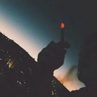 Вечер аск