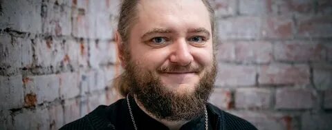 Архимандрит мажуко