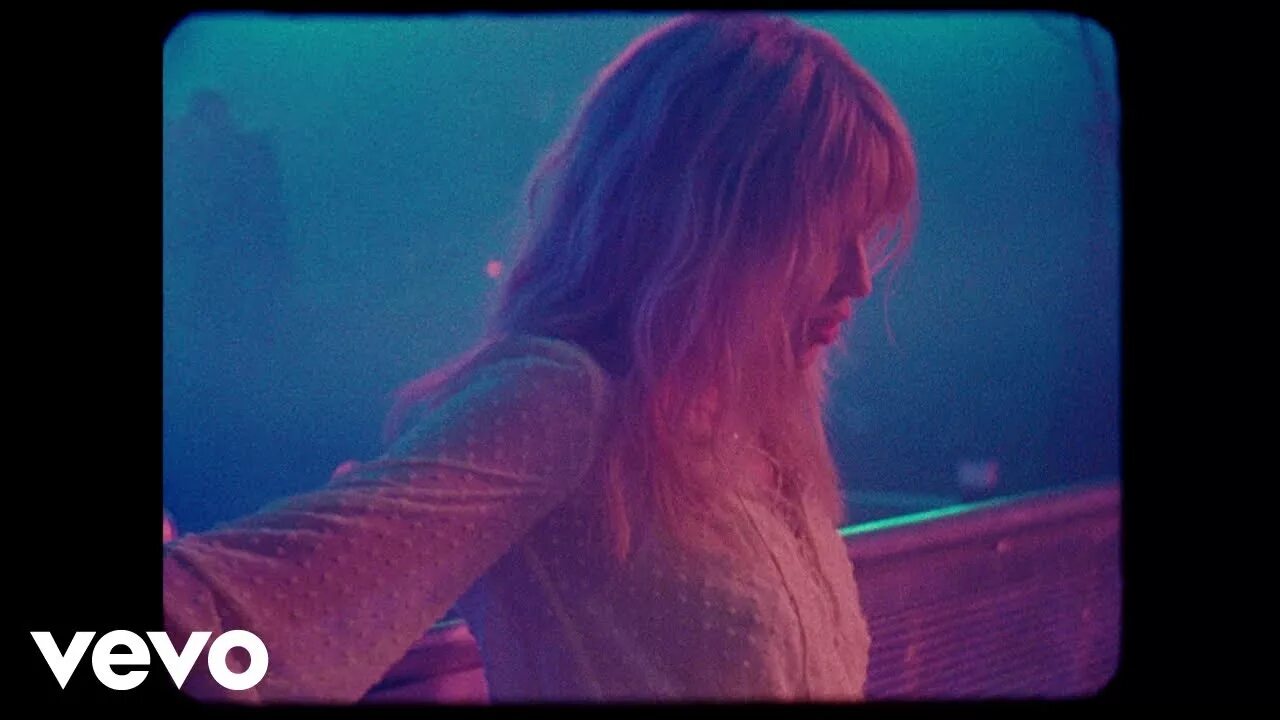 Stop me from falling. Stop me from falling. Stop me from falling. Джиос нирвана. Jaded heart trust 2004.