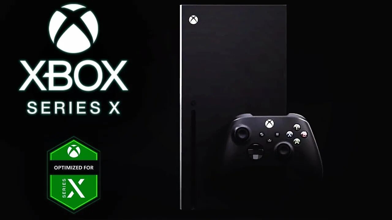 Xbox series x графика. Xbox 360 Series x. Xbox 360 and Xbox Series x. Иксбокс Сериес x. Microsoft Xbox Series x, черный.