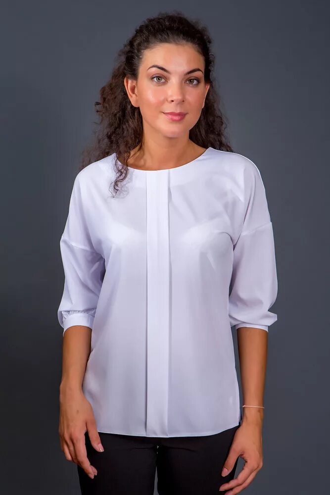Блузочный ассортимент. Красивые рукава для блузок. Блузка из крепа с длинным рукавом. Фасоны летних блузок. Платьево-блузочный ассортимент одежды.