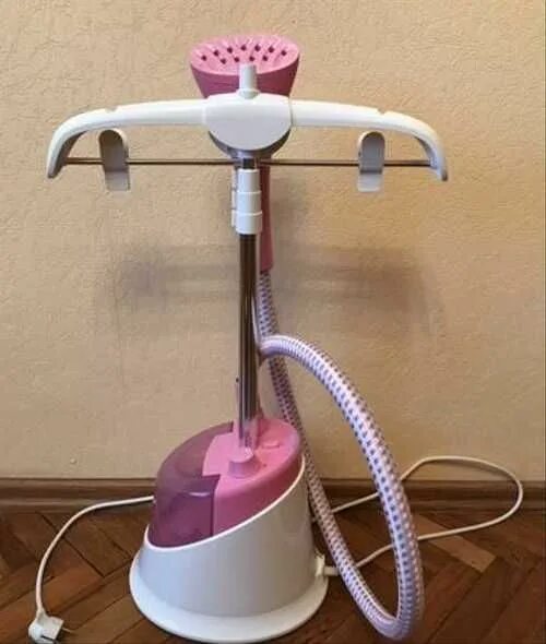 Philips nl9206ad-4 drachten парогенератор. Утюг philips nl9206ad. Парогенератор nl9206ad 4. Парогенератор nl9206ad 4. Philips nl9206ad-4 drachten парогенератор.