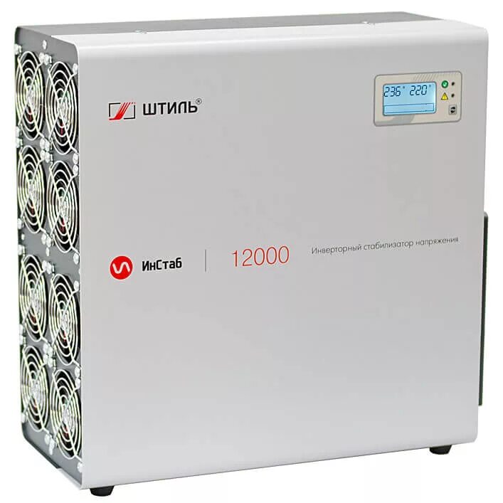 Стабилизатор напряжения штиль инстаб. Стабилизатор напряжения 220в штиль. Стабилизатор напряжения штиль инстаб is 5000. Штиль инстаб is10000. Однофазный стабилизатор переменного напряжения штиль инстаб is3000.