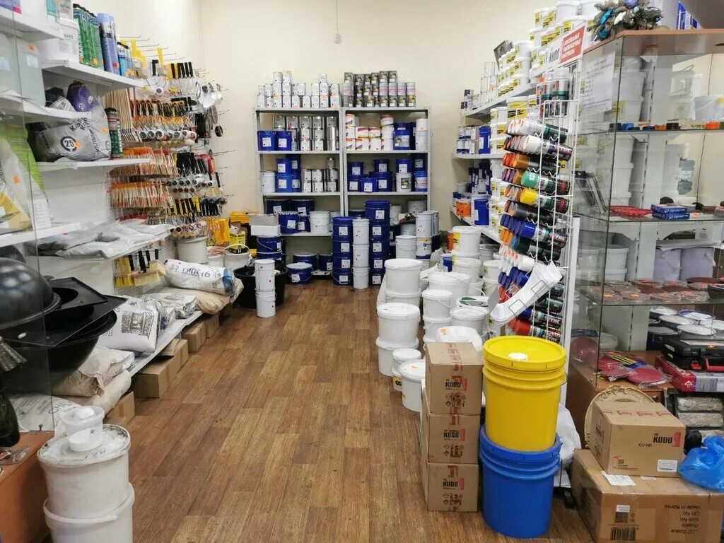 сибирский государственный университет науки и технологий красноярск. улица калинина красноярск. сибирские технологии красноярск. киренского, 26. сибирские технологии красноярск.