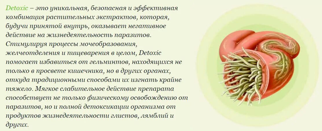 Паразиты в организме ребенка. Таблетки для выведения гельминтов. Вывод паразитов из организма. Как вывести глистов у человека в домашних