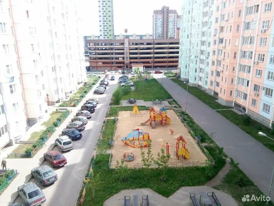 Шишкова 142/8 воронеж. Шишкова 8 воронеж. Шишкова 4. Шишкова 142/8. Шишкова 8 воронеж.