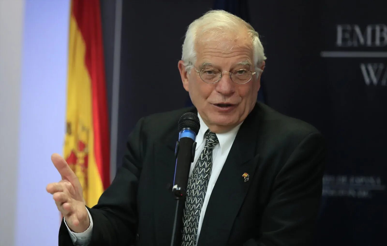 Глава жозеп боррель. Жозеп боррель. borrell 2025. глава внешнеполитической службы ес жозеп боррель. жозеп боррель в молодости.