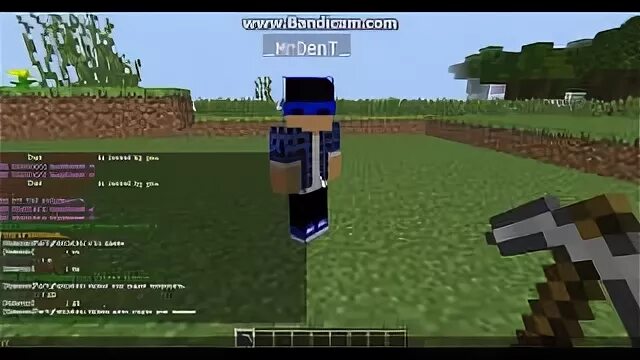 как зачаровать кирку на эффективность. кирка на удачу 1000. кирка на эффективность 10. кирка бога в майнкрафт команда. команды в майнкрафте зачаровать кирку на эффективность 1000.