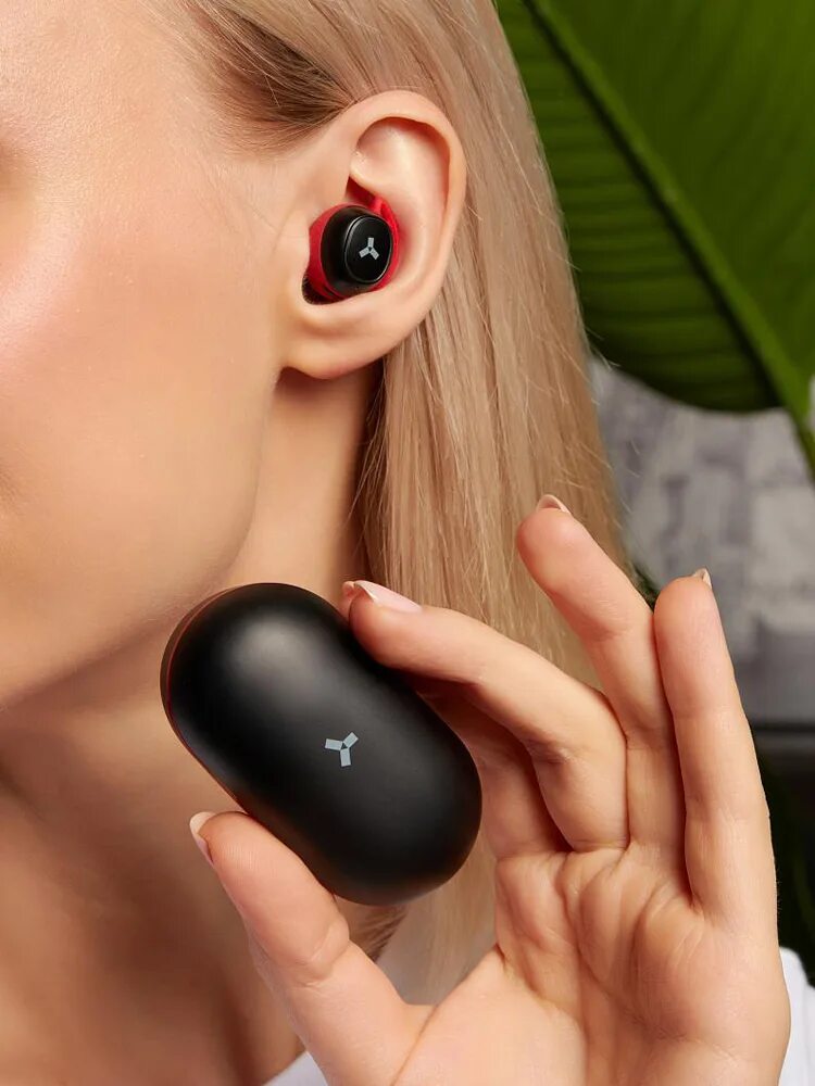 Accesstyle citrus tws. Наушники true wireless accesstyle indigo ii tws white. accesstyle grain tws. candy tws accesstyle.