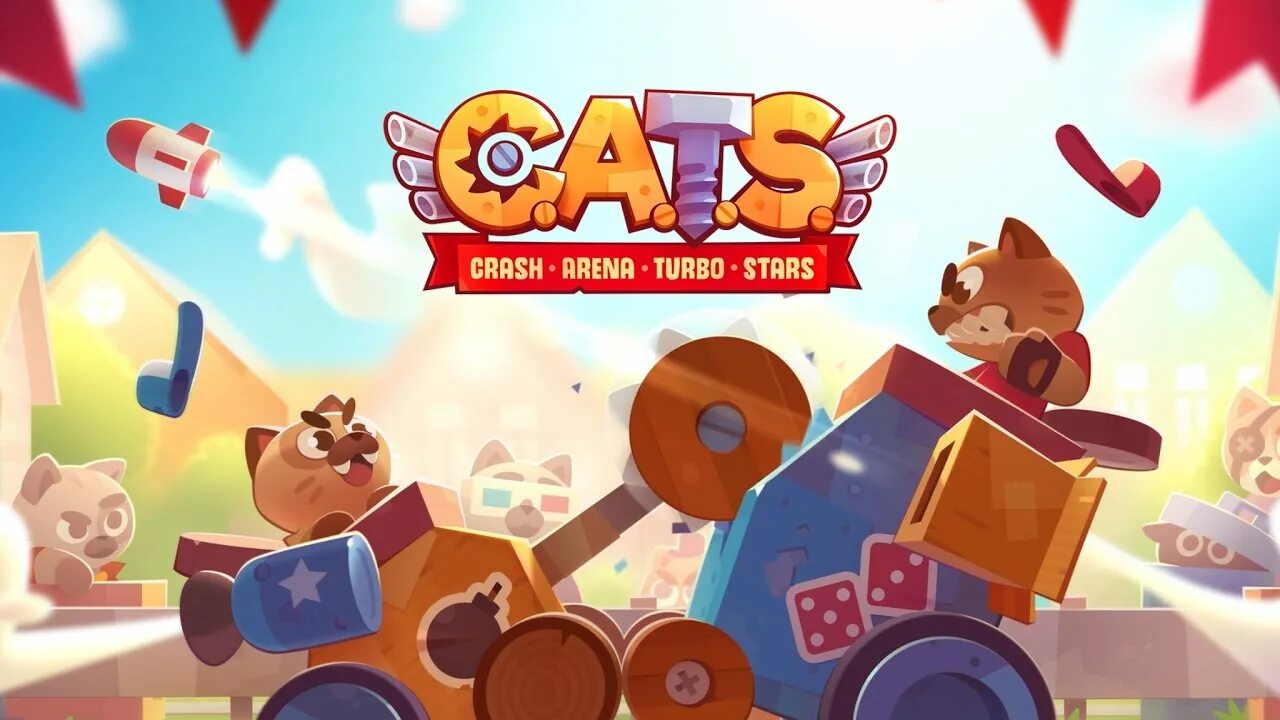 Cats crash Arena Turbo. Игра кэтс краш Арена турбо. Cats: crash Arena Turbo Stars, ZEPTOLAB uk Limited. Cats crash Arena Turbo Stars оружие.