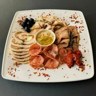 Ресторан мясо рязань