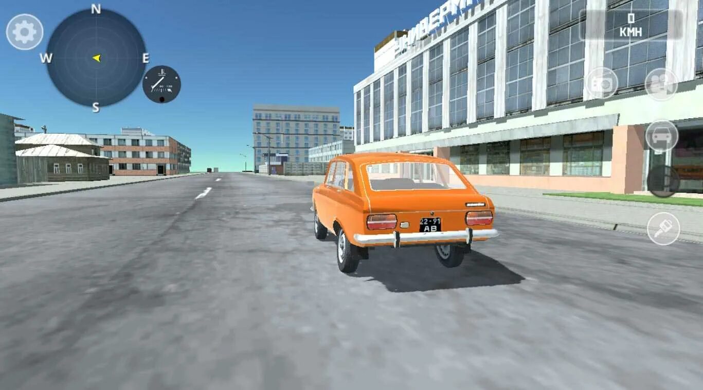 Soviet car игра. Soviet car Simulator моды. Совет кар симулятор 6.8.0. Симулятор советских машин.