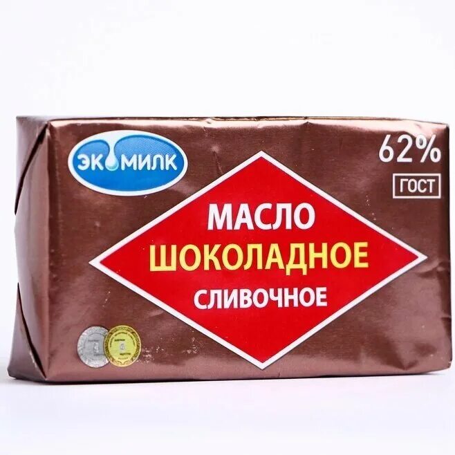 Масло шоколадное 62% 180г Экомилк. Масло шоколадное 62% 180 гр. Экомилк. Масло сливочное шоколадное Экомилк. Шоколадное масло отзывы