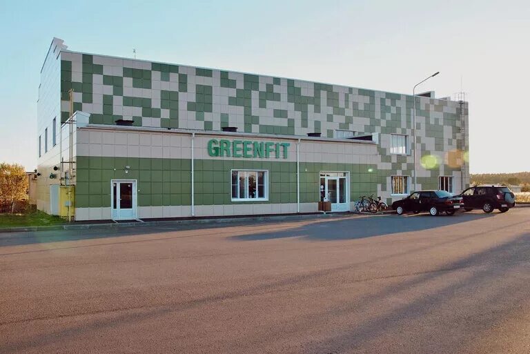 чистовича, 24, малоярославец. малоярославец ул чистовича 38. калужская область, малоярославец, улица чистовича, 24. малоярославец улица чистовича. калужская область, малоярославец, улица чистовича, 24.