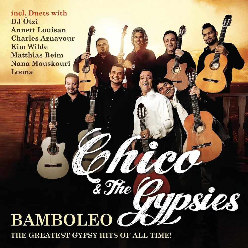 Бамболео песня. Chico & the Gypsies. Chico & the Gypsies - Bamboleo. Bamboleo Chico & the Gypsies концерт. Gipsy Kings Bamboleo.