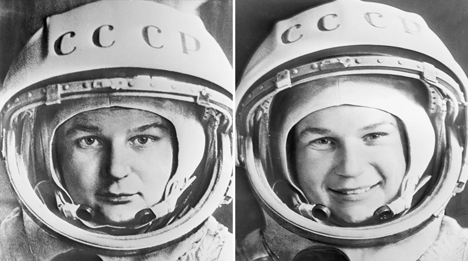 Терешков космос. Валентина терешкова космонавт. валентина терешкова 1963. валентина терешкова первый полет в космос. валентина терешкова первая женщина космонавт.