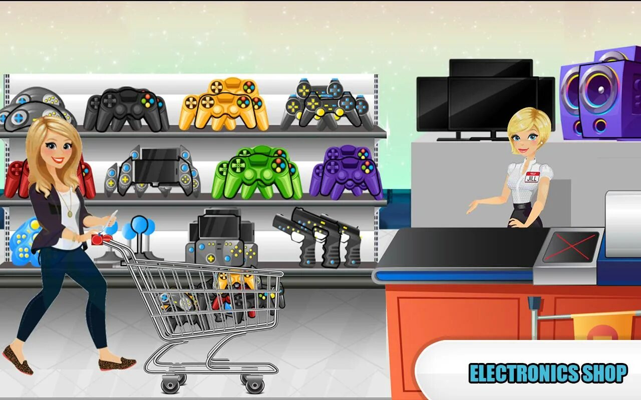 Взломанный retail store simulator. Игра "супермаркет". Покупки в играх. Игра торговый центр. Игра менеджер супермаркета.