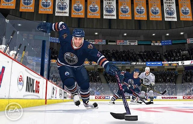 Нхл 06 с рхл. Игра нхл 2006. Xbox 360 nhl 06. Нхл 23 на пк выйдет ли. Nhl 16 скриншоты.