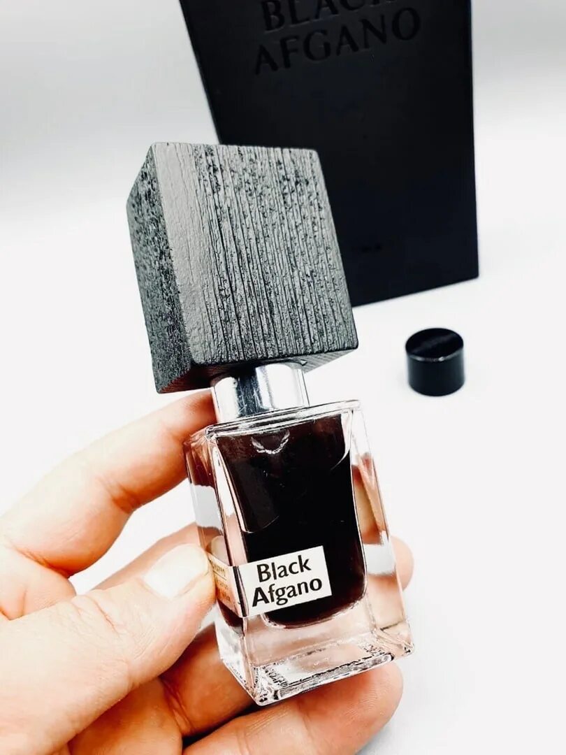Nasomatto black afgano тестер. Парфюмерная вода nasomatto black afgano 30мл. Nasomatto black afgano 30 мл. Black afgano тестер 58мл. Black afgano 100ml.