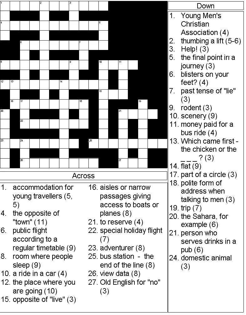 Crossword name. Кроссворд на тему путешествие на английском. Ответы на Travel crossword. Кроссворд по теме путешествие на английском языке. Кроссворд по английскому на тему путешествия.