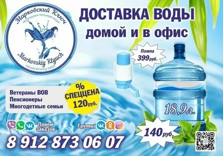 Заказы воткинск