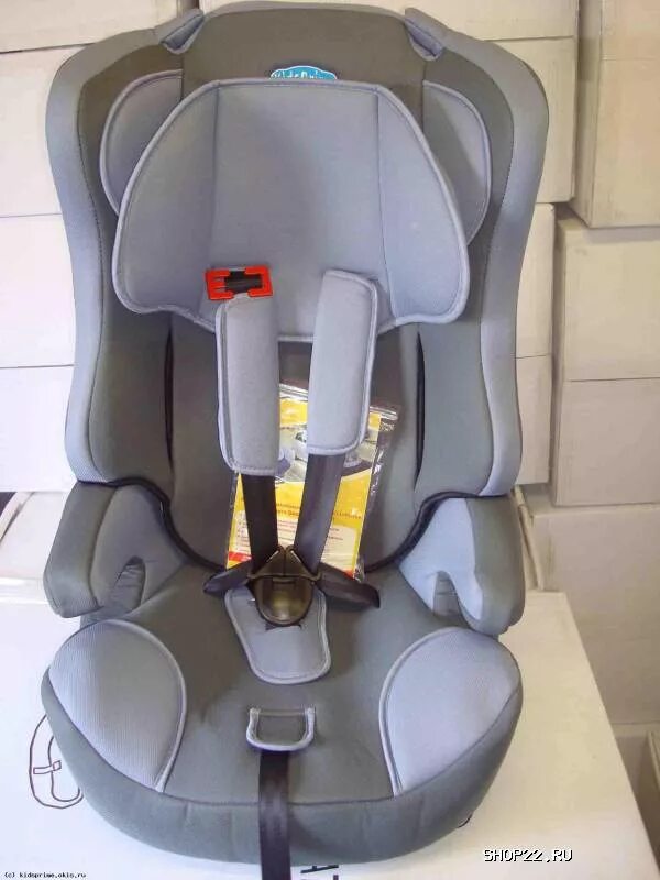 автокресло сигер схема. как собрать детское кресло. детское автокресло siger схема сборки. автолюлька chicco keyfit 30 с базой isofix. сборка детского автокресла.