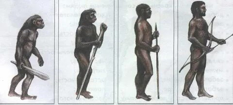 Бақшадағы жалаңаш қыз