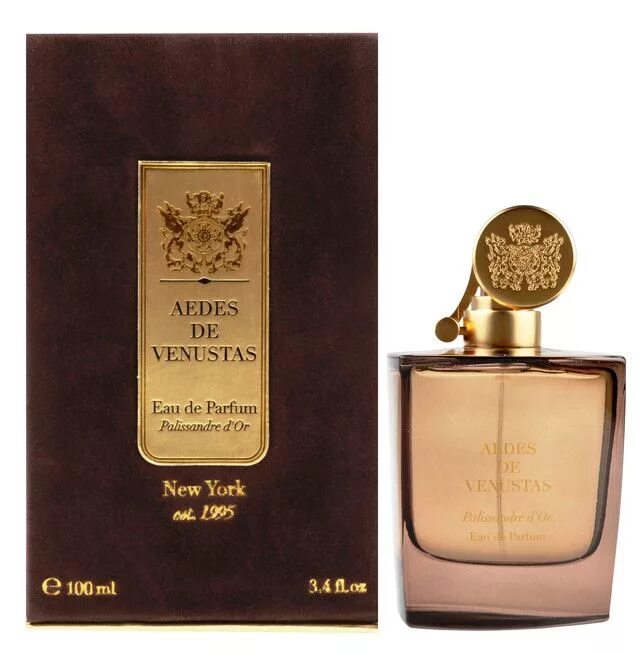 Parfum aedes. Духи аедес де винуста. aedes de venustas бренд. palissandre d&#039;or. aedes de venustas дюшофур.