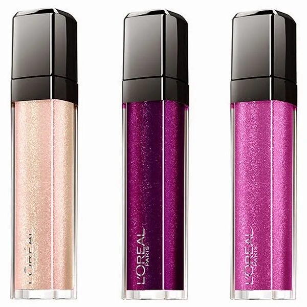 Блеск для губ infaillible. Лореаль блеск 206. Лореаль Infaillible Gloss. L'Oreal Paris Infaillible мега блеск тон 201. L'Oreal Paris Infaillible блеск свотчи.