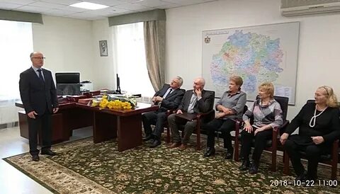 Ксп рязанской